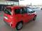 preview Fiat Panda #1