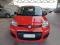 preview Fiat Panda #5