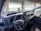 preview Ford Transit Custom #2