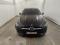 preview Mercedes CLA 180 Shooting Brake #4