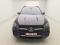 preview Mercedes GLE 350 #0