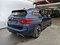 preview BMW iX3 #1