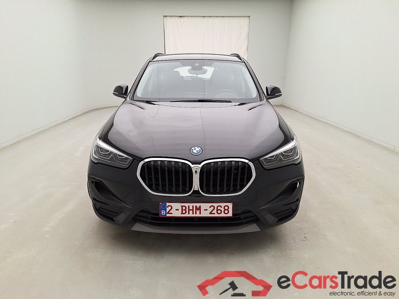BMW, X1 FL'19 PHEV, BMW X1 xDrive25e (162 kW) 5d #1