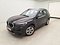 preview BMW X1 #1