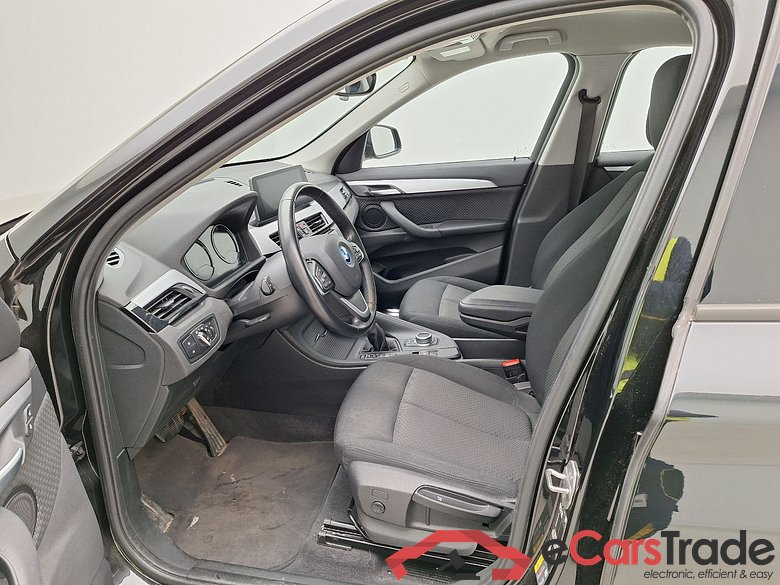 BMW, X1 FL'19 PHEV, BMW X1 xDrive25e (162 kW) 5d #3