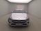 preview Mercedes CLA 180 Shooting Brake #0