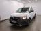 preview Renault Kangoo #0
