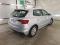 preview Skoda Fabia #2