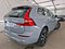 preview Volvo XC60 #2