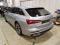 preview Audi A6 #1
