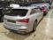 preview Audi A6 #3