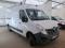 preview Renault Master #3