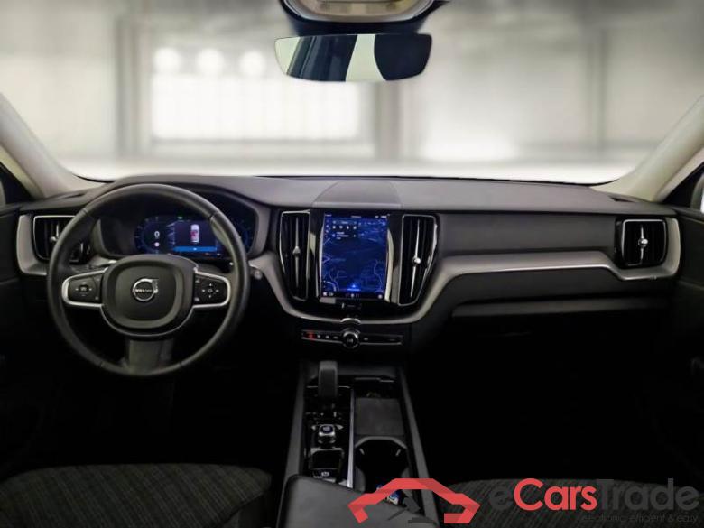 VOLVO XC60 / 2021 / 5P / SUV B4 D AUTOMATICO CORE #3