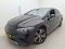 preview Mercedes EQE #0
