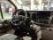 preview Ford Transit Custom #5