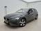 preview Volvo V60 #0