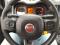 preview Fiat Panda #4