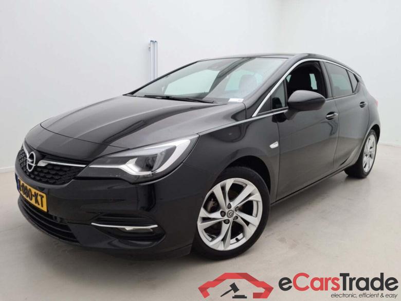 OPEL ASTRA 1.2 Elegance #1