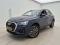 preview Audi Q3 #0
