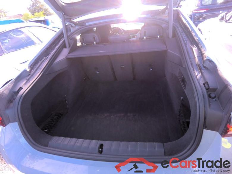 430D XDRIVE GRAN COUPE BVA M-S #6