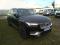 preview Volvo XC90 #1