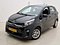 preview Kia Picanto #0