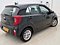 preview Kia Picanto #1