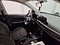 preview Kia Picanto #2