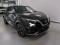 preview Nissan Juke #1