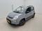 preview Fiat Panda #0