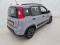 preview Fiat Panda #1