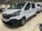 preview Renault Trafic #0