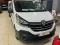 preview Renault Trafic #1