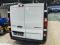 preview Renault Trafic #4