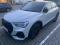 preview Audi Q3 #0