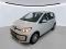preview Volkswagen up! #0