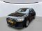 preview Audi A1 #0
