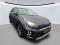 preview Kia Niro #3