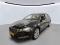 preview Skoda Superb #0