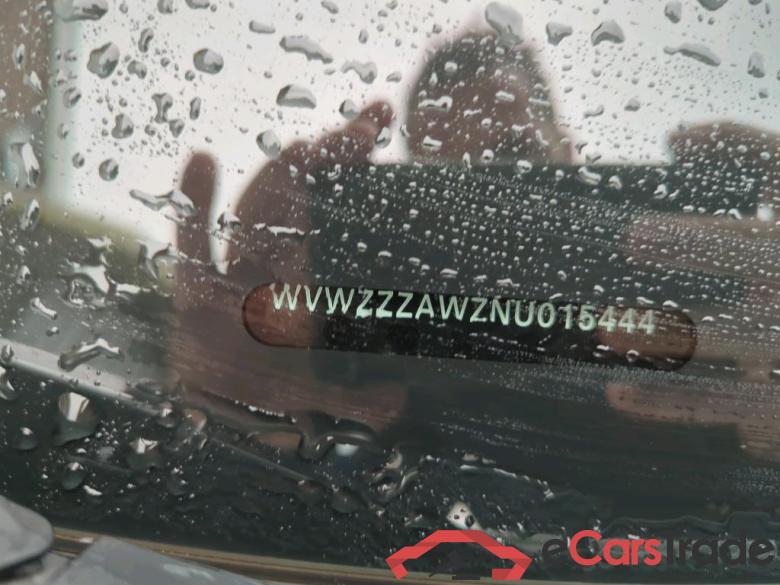 VOLKSWAGEN POLO 70 kW #2