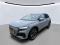 preview Audi Q4 e-tron #0