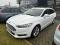 preview Ford Mondeo #0