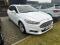 preview Ford Mondeo #1