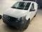 preview Mercedes Vito #0