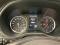 preview Mercedes Vito #5
