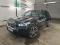 preview BMW X1 #0