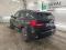 preview BMW X1 #1