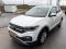 preview Volkswagen T-Cross #0