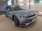 preview Hyundai IONIQ 5 #4