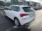 preview Skoda Kamiq #2